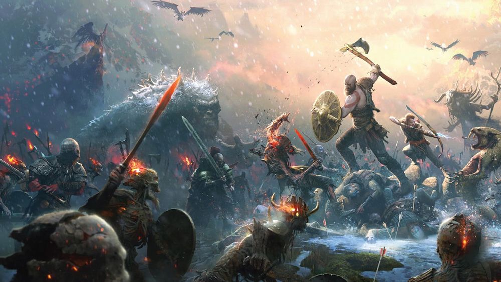 La mitologia dietro il nuovo god of war.jpg La mitologia dietro il nuovo god of war.jpg